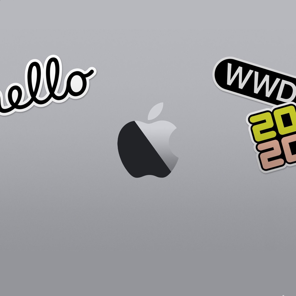 Project 6 : Learning / WWDC break